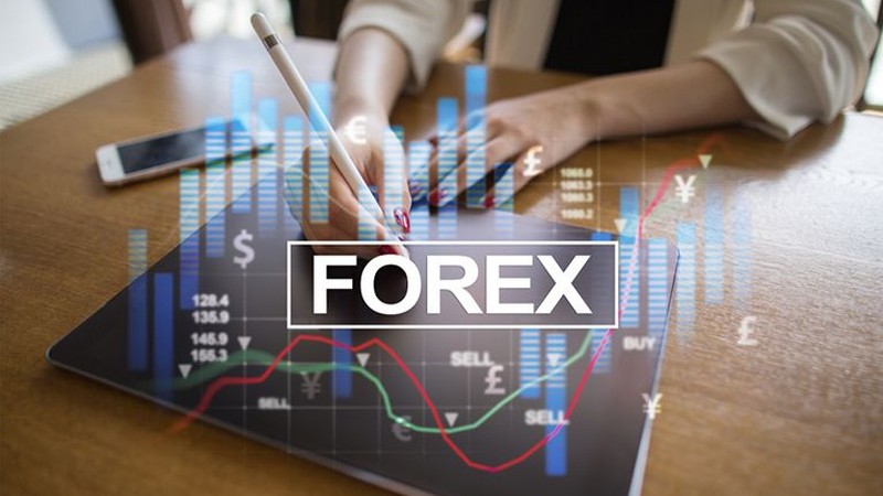 Forex là gì mà thu hút các trader Việt đến vậy?