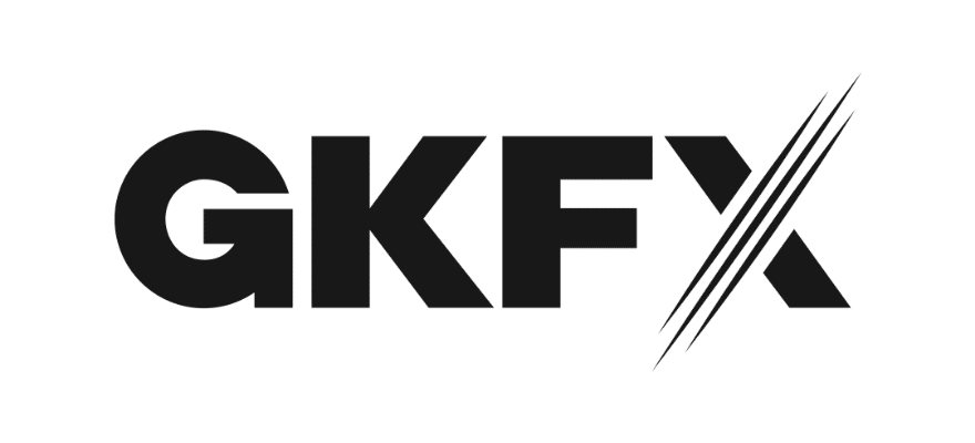GKFX UK Giảm Lỗ Trong Năm Tài Chính 2020 Dù Doanh Thu Giảm
