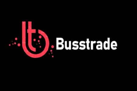 Review Sàn Busstrade – 5 Điều Bạn Cần Biết Về Busstrade.Com