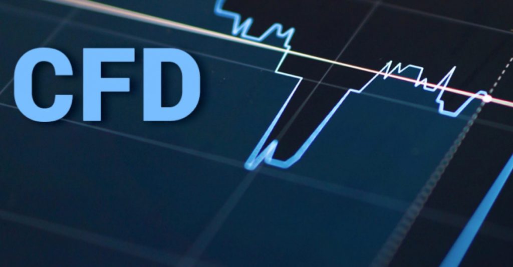 CFDs là gì? Tổng quan đầy đủ và mới nhất về thị trường CFD