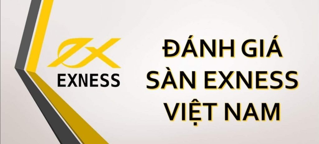 Series những sàn Forex uy tín nhất hiện nay tại Việt Nam