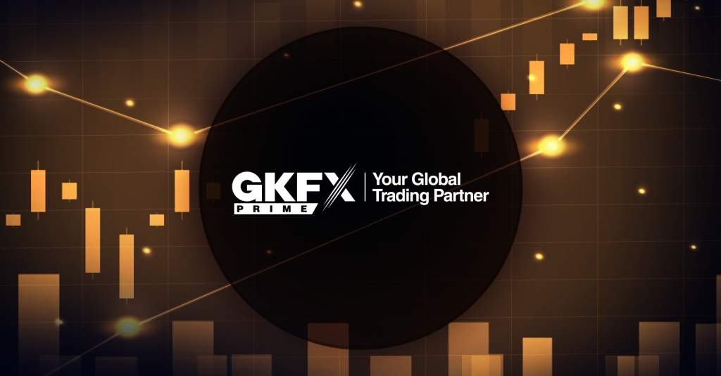 Trải nghiệm từ nhà đầu tư: GKFX lừa đảo hay uy tín?