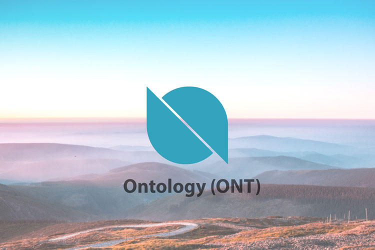 Mọi thứ bạn cần biết về Ontology Coin (ONT)