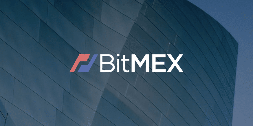 Sàn giao dịch Bitmex: Có phải một trò lừa đảo?
