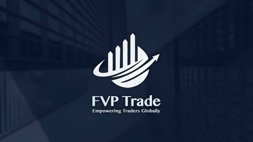 5 điều nên biết về sàn FVP Trade lừa đảo