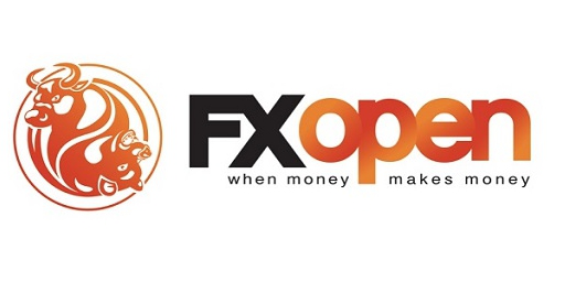 Các sàn Forex tặng tiền khủng cho trader năm 2022