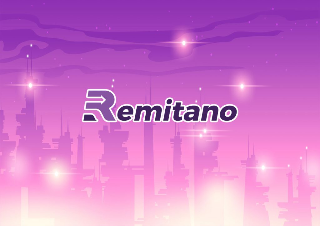 Remitano là gì và cách sử dụng
