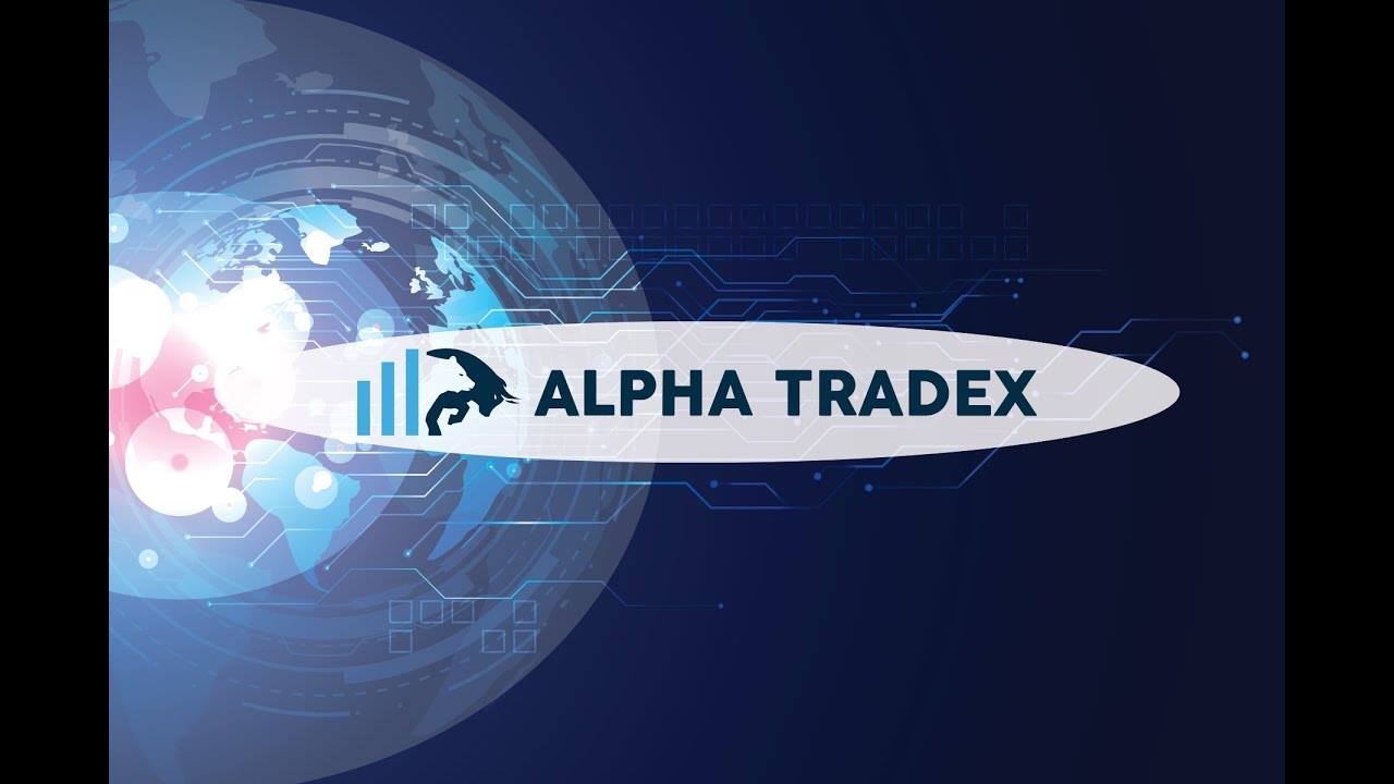 Cập nhật mới nhất về Alpha tradex sàn lừa đảo?
