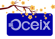 Review đánh giá sàn Oceix mới nhất - Reviewsantot.com