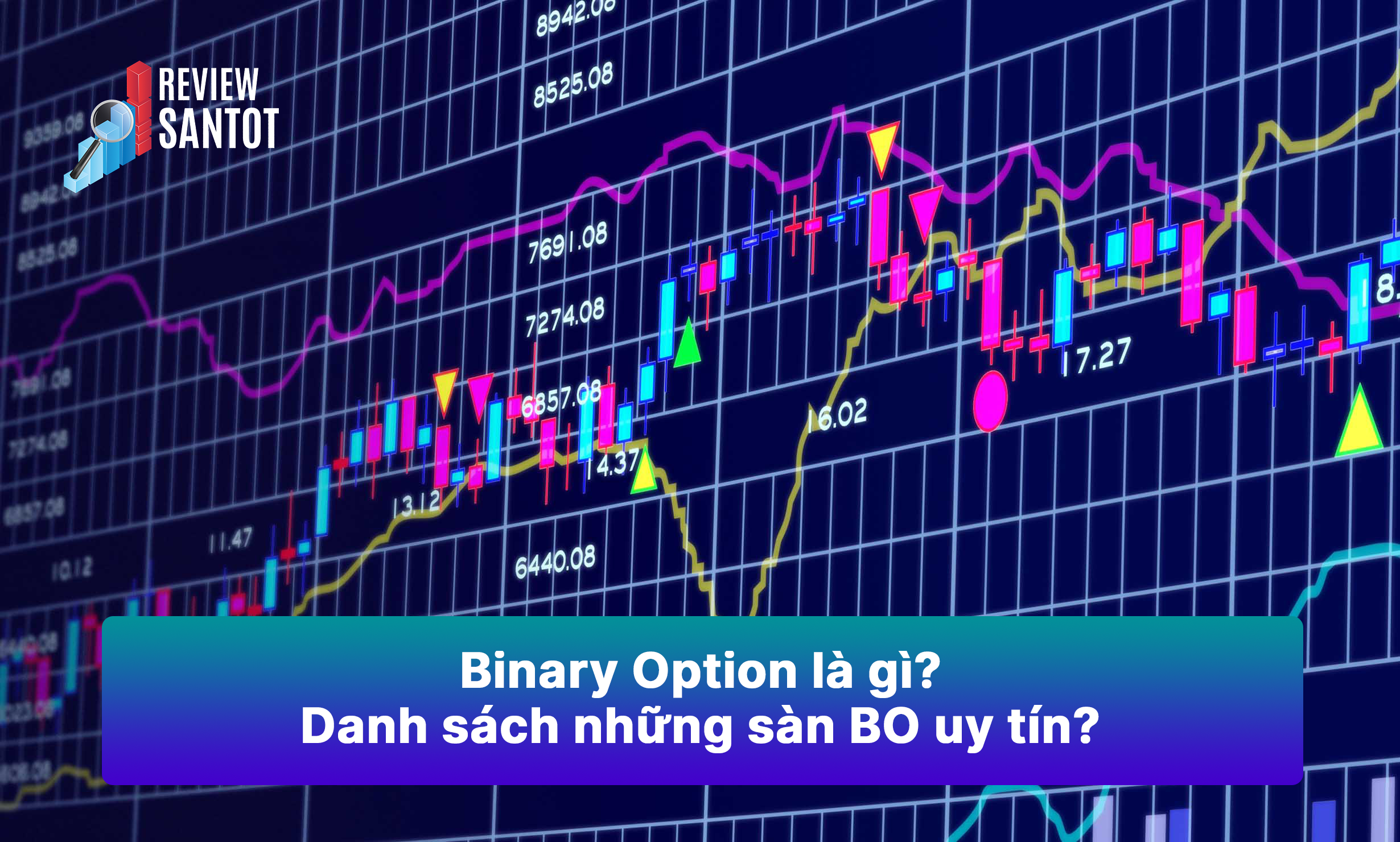 binary-option-la-gi-danh-sach-nhung-san-bo-uy-tin