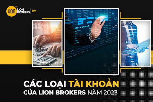 cac-loai-tai-khoan-cua-lion-brokers-nam-2023