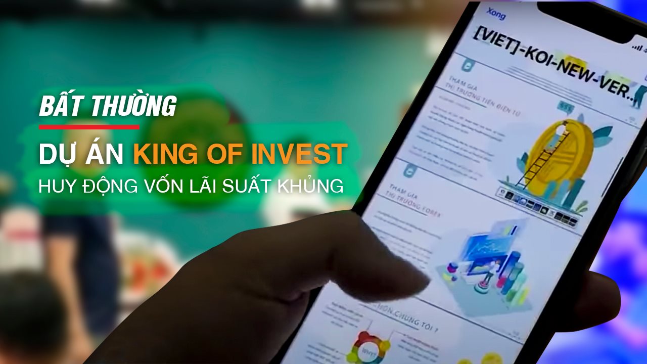 king-of-invest-vua-lua-dao-trong-gioi-dau-tu-reviewsantot