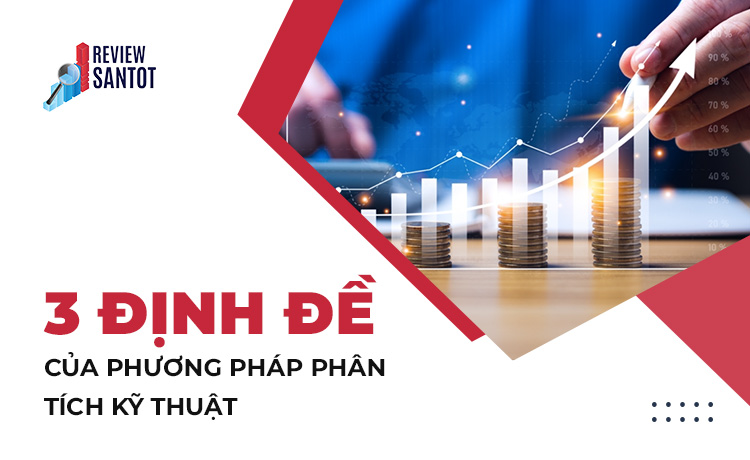 phuong-phap-phan-tich-ky-thuat-reviewsantot