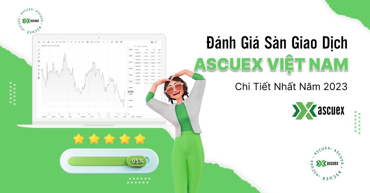 review-san-giao-dich-ascuex-chi-tiet-nhat-2023