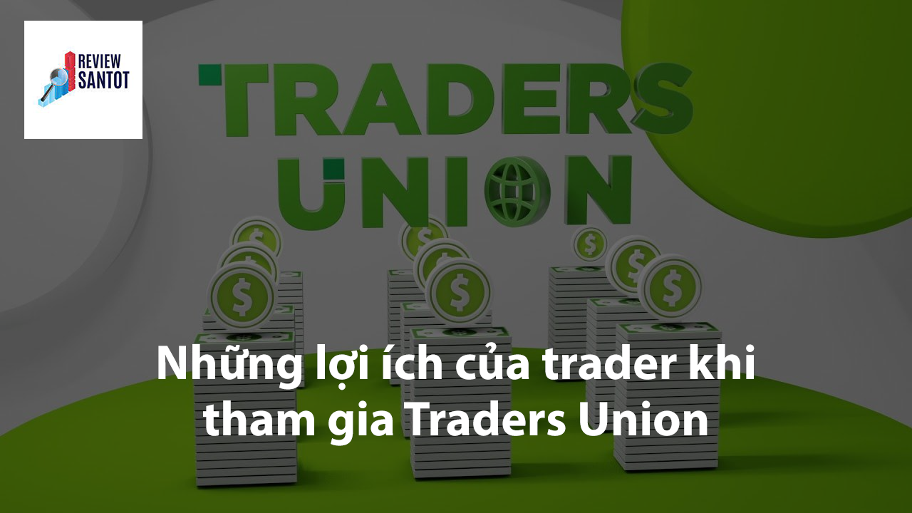 traders-union-reviewsantot.com