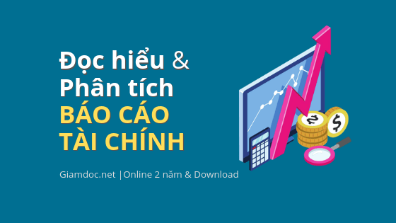 doc-hieu-bao-cao-tai-chinh-reviewsantot