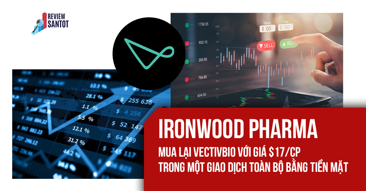 ironwood-pharma-mua-lai-vectivbio-voi-gia-17-cp-reviewsantot