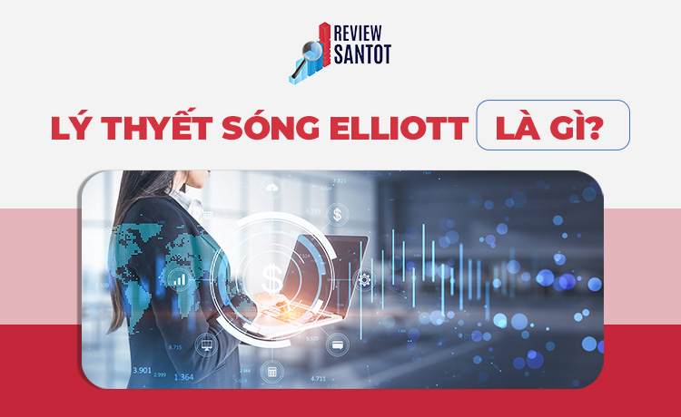 ly-thuyet-song-elliott-reviewsantot