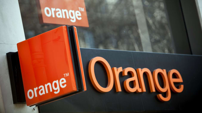 orange-sierraleone-so-luoc-cong-ty-zeno-markets