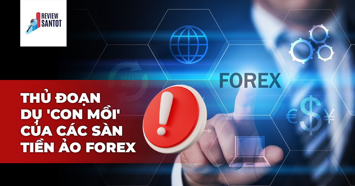 thu-doan-du-con-moi-cua-cac-san-tien-ao-forex-reviewsantot