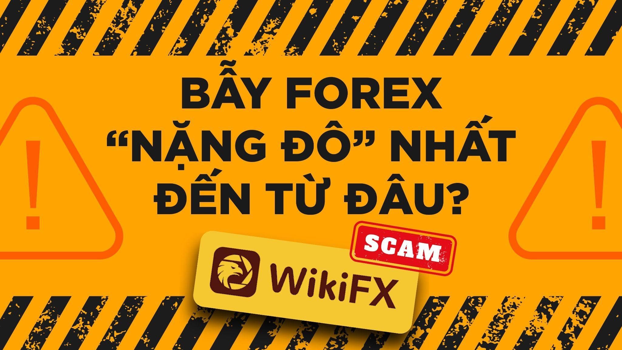 bay-forex-nang-do-nhat-den-tu-dau-reviewsantot