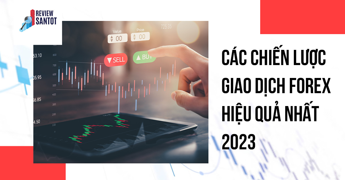 cac-chien-luoc-giao-dich-forex-hieu-qua-nhat-2023-reviewsantot