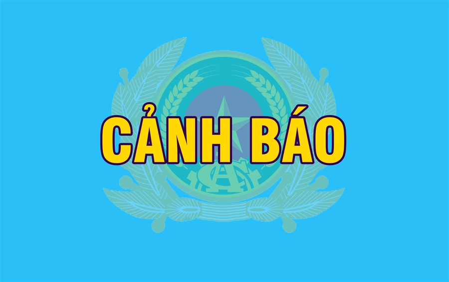 canh-bao-cac-thu-doan-lua-dao-qua-dien-thoai-reviewsantot