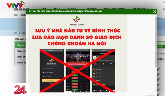 canh-giac-voi-app-lua-dao-dau-tu-chung-khoan-reviewsantot