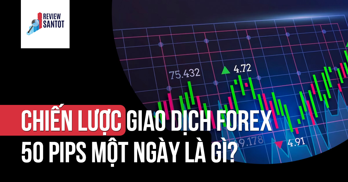 chien-luoc-giao-dich-forex-50-pips-mot-ngay-la-gi-reviewsantot