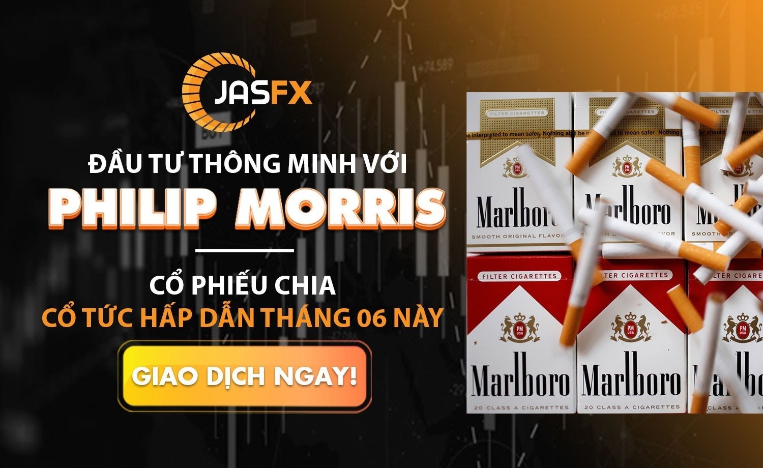 co-nen-mua-co-phieu-philip-morris-khong-cap-nhat-thong-tin-2023-reviewsantot