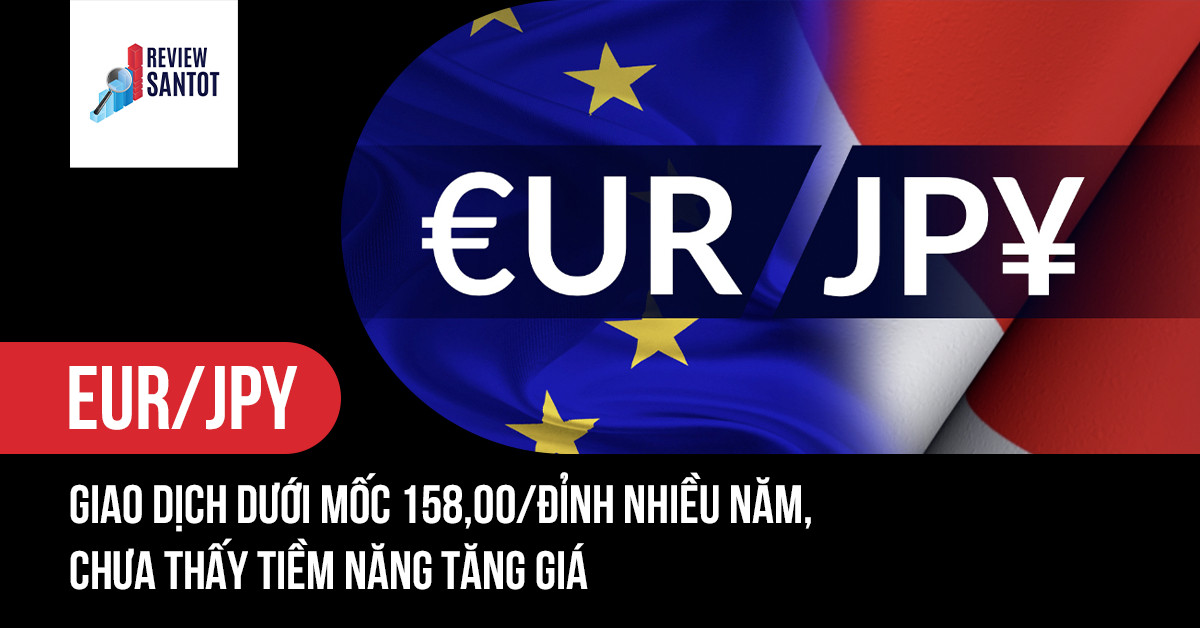 eur-jpy-giao-dich-duoi-moc-15800-dinh-nhieu-nam-chua-thay-tiem-nang-tang-gia-reviewsantot