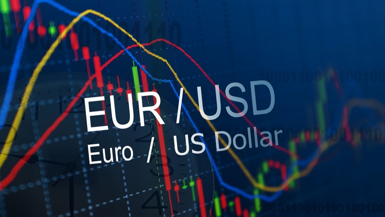 EUR-USD-2