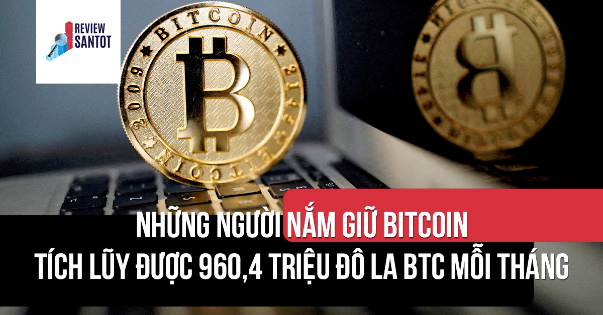 nhung-nguoi-nam-giu-bitcoin-tich-luy-duoc-9604-trieu-do-la-btc-moi-thang-reviewsantot