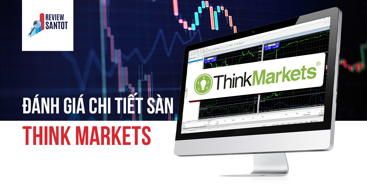 review-chi-tiet-san-think-markets-reviewsantot
