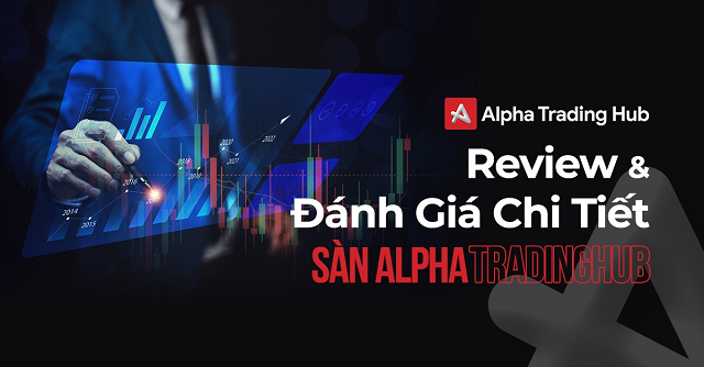 san-giao-dich-alpha-trading-hub-reviewsantot