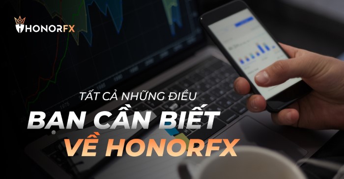 san-giao-dich-honorfx-reviewsantot