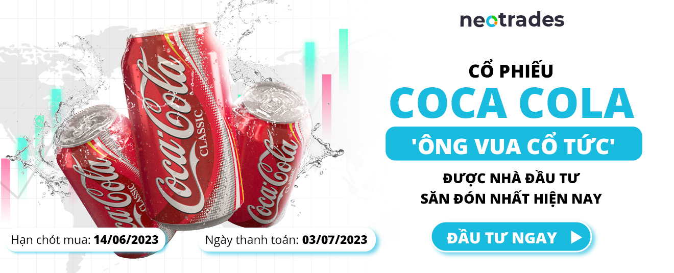 tiem-nang-co-phieu-coca-cola-neotrades