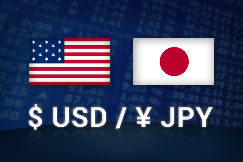 USD-JPY-gia