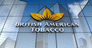 british-american-tobacco-plc-chia-co-tuc-sieu-khung-giua-nam-2023-reviewsantot