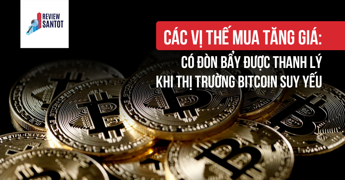 cac-vi-the-mua-tang-gia-co-don-bay-duoc-thanh-ly-khi-thi-truong-bitcoin-suy-yeu-reviewsantot