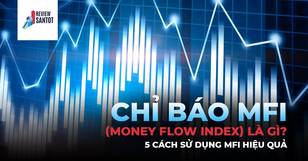chi-bao-mfi-money-flow-index-la-gi-5-cach-su-dung-mfi-hieu-qua-reviewsantot