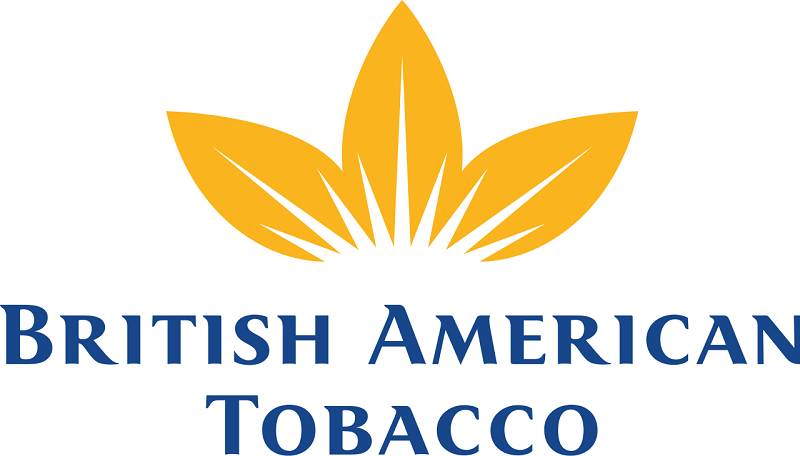 dau-tu-co-phieu-British-American-Tobacco-reviewsantot