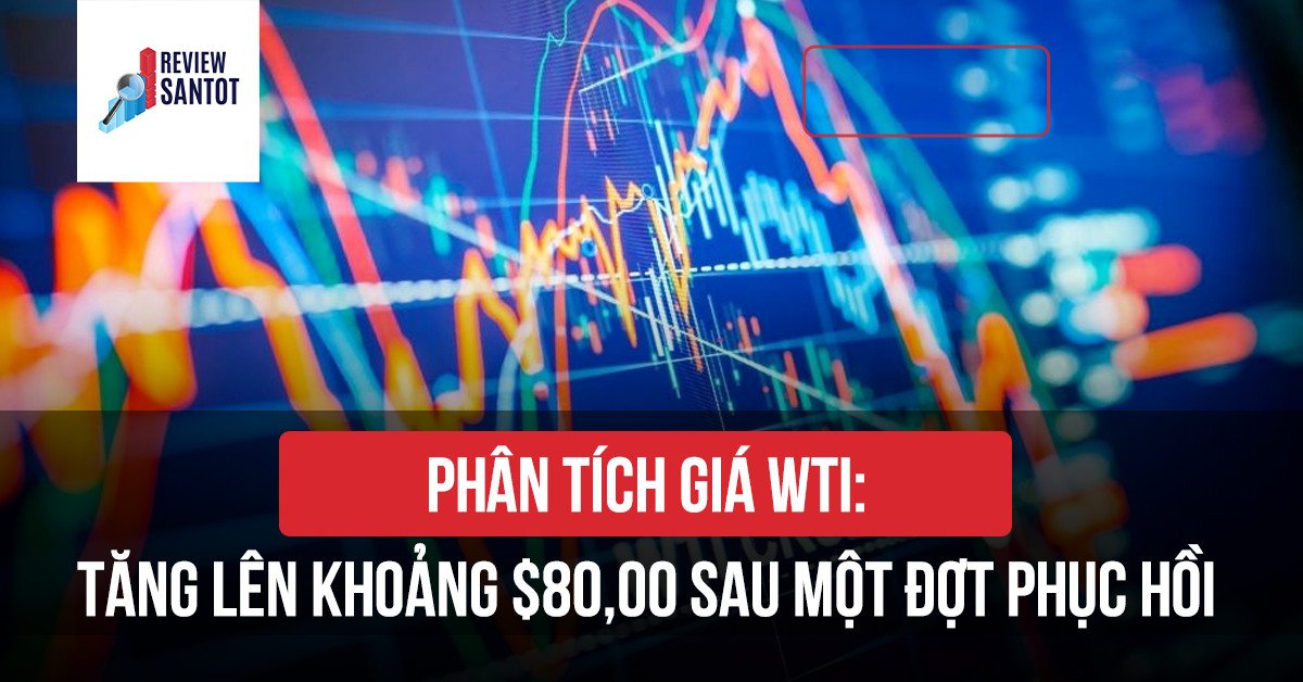 phan-tich-gia-wti-tang-len-khoang-8000-sau-mot-dot-phuc-hoi-reviewsantot