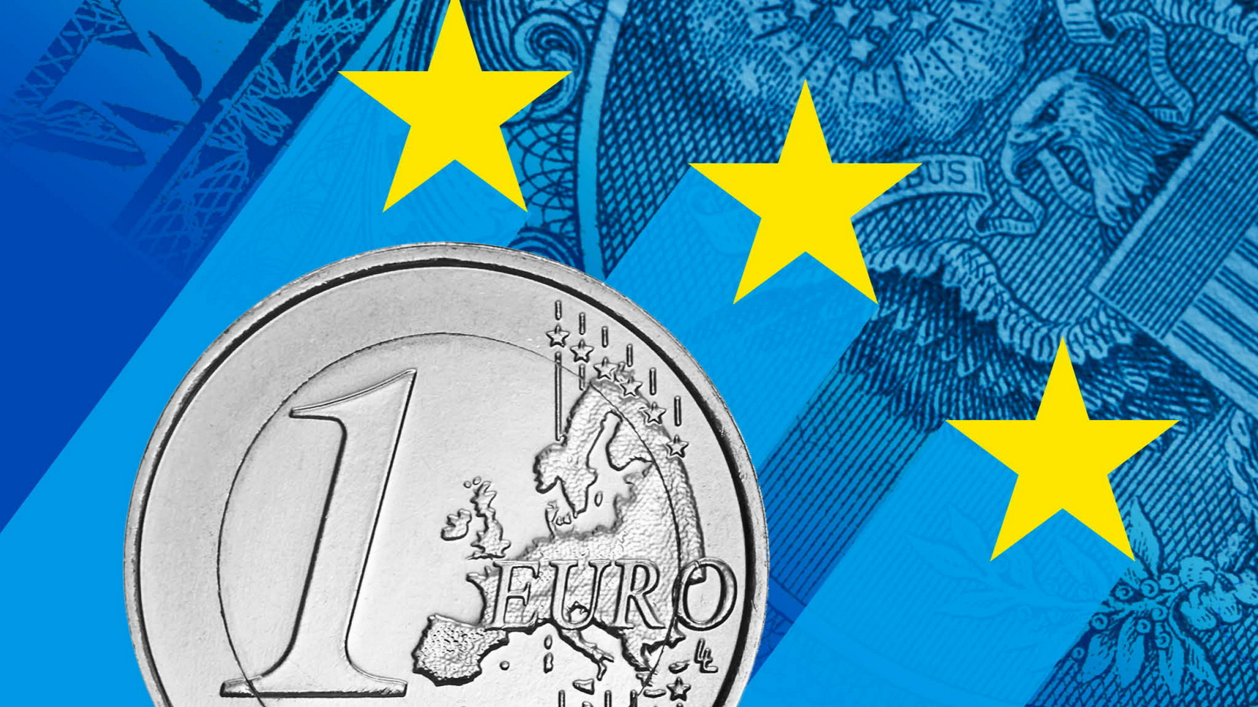 tin-nong-19-07-2023-dong-euro-truoc-cpi-khu-vuc-dong-euro-thiet-lap-gia-eur-usd-eur-aud-eur-jpy-reviewsantot