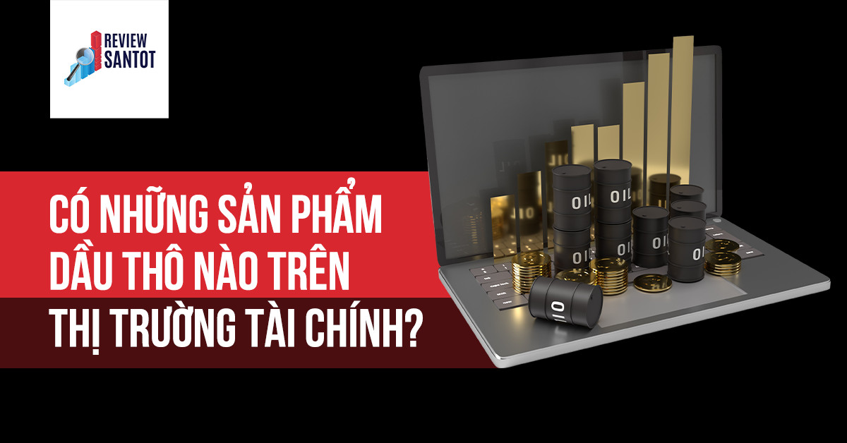 co-nhung-san-pham-dau-tho-nao-tren-thi-truong-tai-chinh-reviewsantot