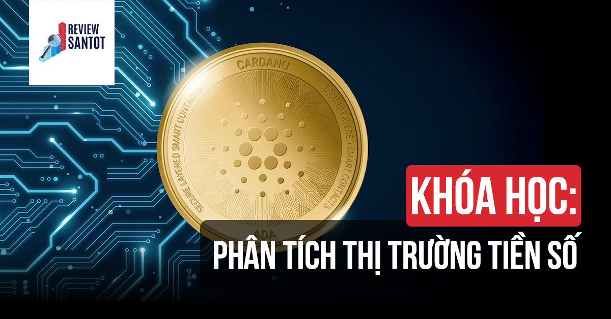 khoa-hoc-phan-tich-thi-truong-tien-so-reviewsantot