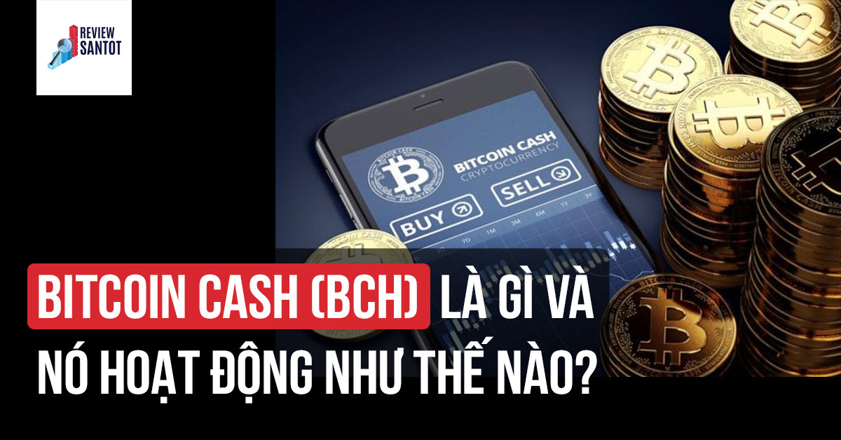 bitcoin-cash-bch-la-gi-va-no-hoat-dong-nhu-the-nao-reviewsantot