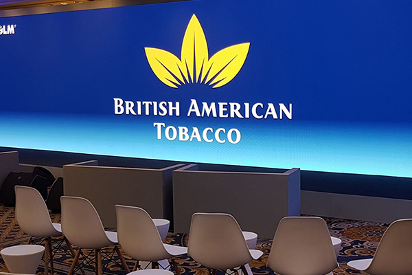 british-american-tobacco-plc-tien-hanh-chia-co-tuc-cho-cac-co-dong-reviewsantot