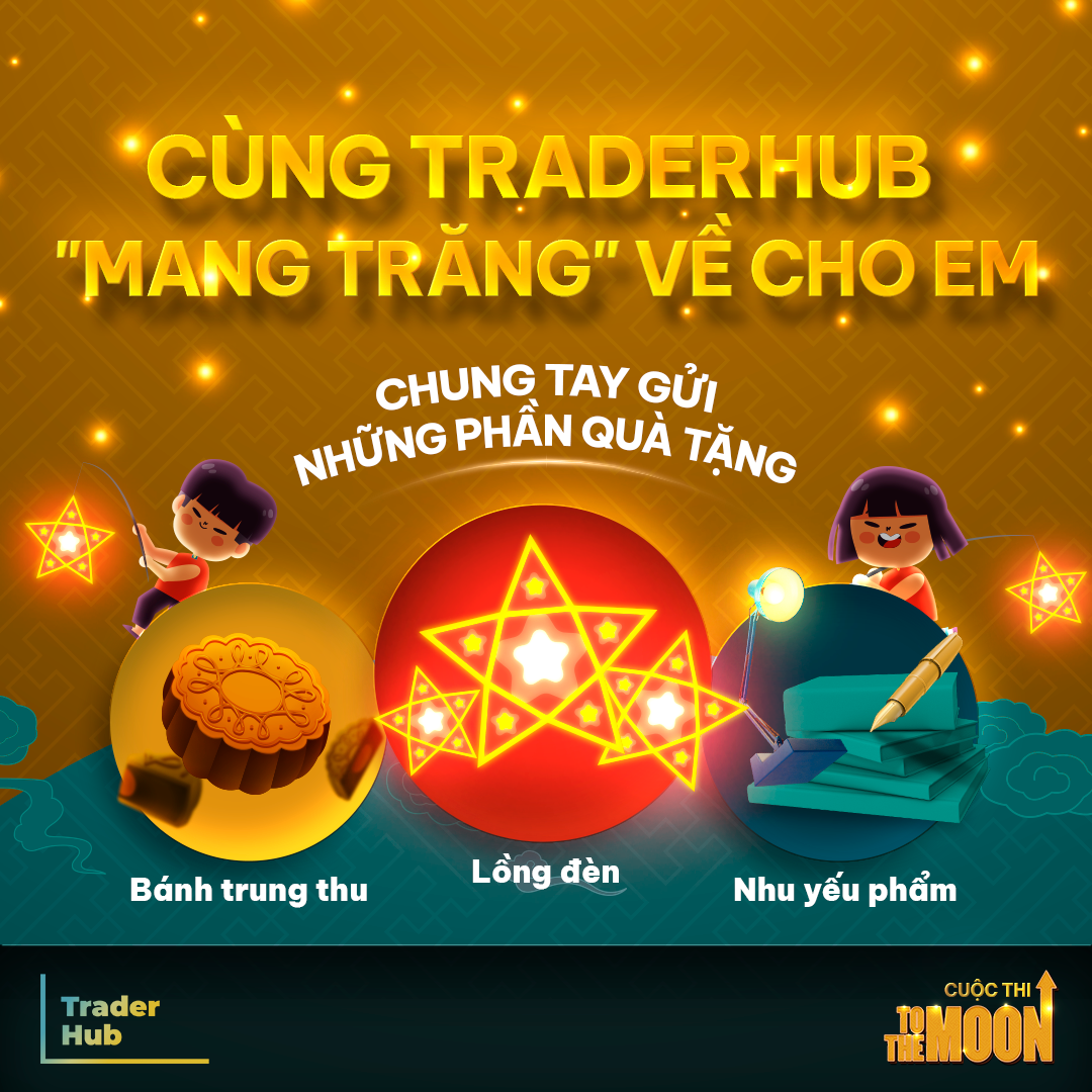 chuong-trinh-tu-traderhub