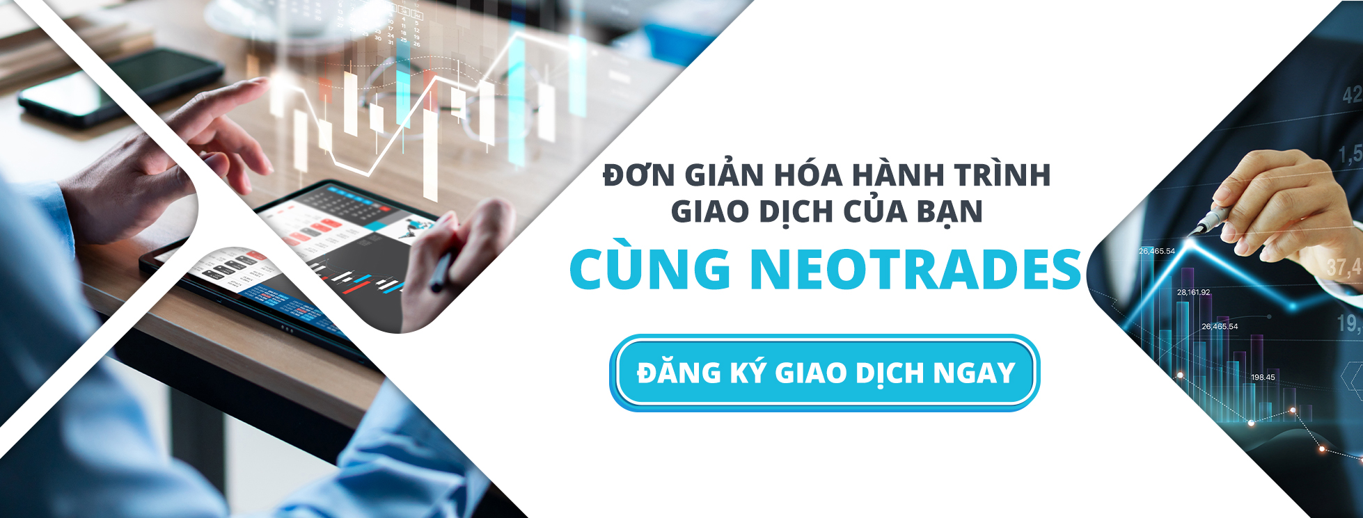 san-giao-dịch-neotrades